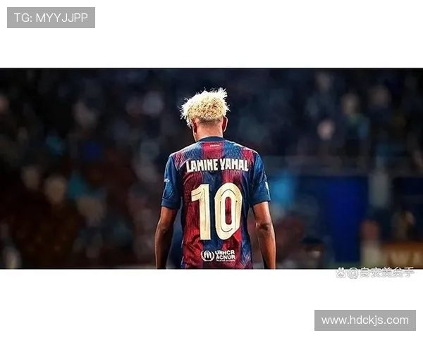 56场10球,17岁的亚马尔巴萨一队生涯进球数已上双