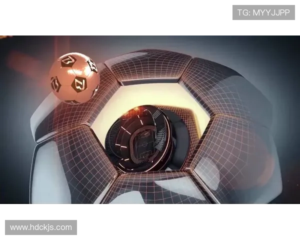 巴拉科夫退役后生活揭秘 斯图加特魔幻三角再回顾