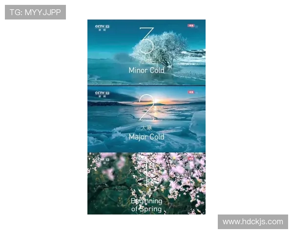 康塞桑惊艳表现引领进攻飞跃