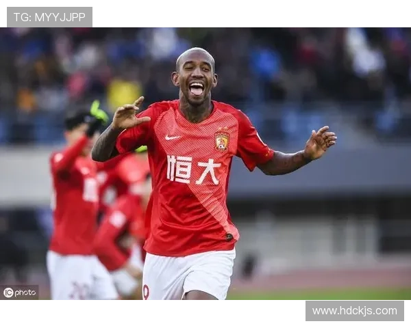 百场里程碑恩加德乌闪耀中超赛