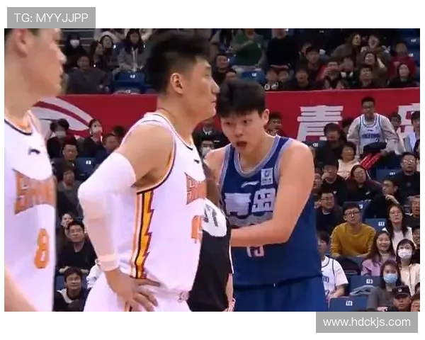 山西逆袭青岛晋级八强 奈特张宁表现抢眼