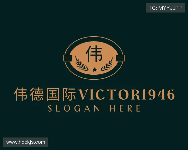 发现BEVITOR·伟德国际